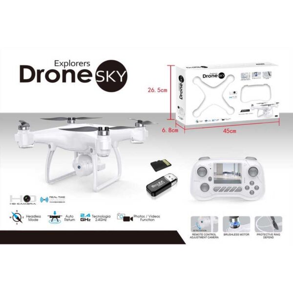 dron-explorers-sky-s-kamera-predavascha-v-realno-vreme-363169325-1774052775-og7rhl dron-explorers-sky-s-kamera-predavascha-v-realno-vreme-363169325-1774052775-og7rhl