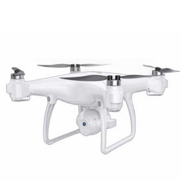 dron-explorers-sky-s-kamera-predavascha-v-realno-vreme-392611056-1774052773-urHb0d dron-explorers-sky-s-kamera-predavascha-v-realno-vreme-392611056-1774052773-urHb0d
