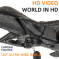 dron-falcon-s-360-zavartane-s-vgradena-kamera-i-svetlini-387606076-1774052781-2W7rTg