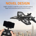 dron-falcon-s-360-zavartane-s-vgradena-kamera-i-svetlini-419629254-1774052779-IzRf4W