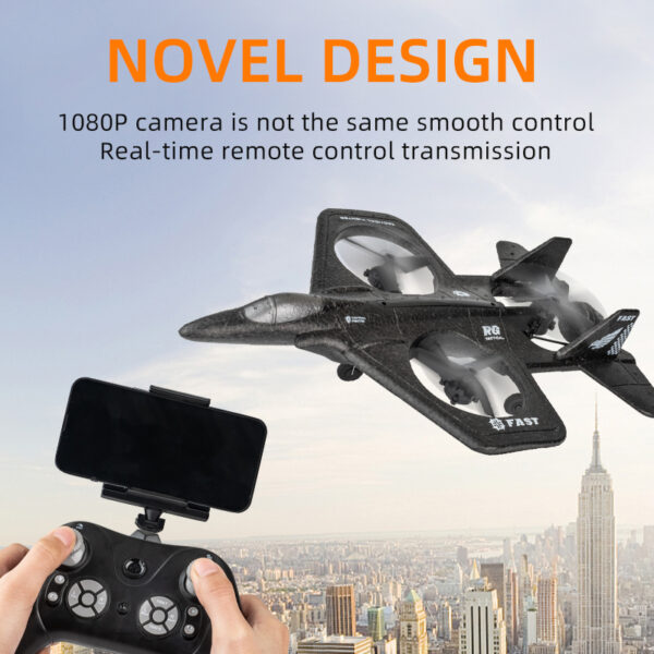 dron-falcon-s-360-zavartane-s-vgradena-kamera-i-svetlini-419629254-1774052779-IzRf4W dron-falcon-s-360-zavartane-s-vgradena-kamera-i-svetlini-419629254-1774052779-IzRf4W