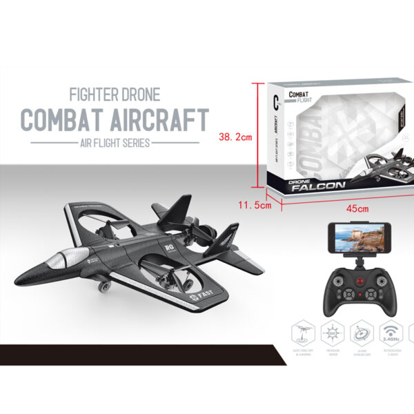 dron-falcon-s-360-zavartane-s-vgradena-kamera-i-svetlini-459531279-1774052778-6geuZX dron-falcon-s-360-zavartane-s-vgradena-kamera-i-svetlini-459531279-1774052778-6geuZX
