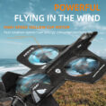 dron-falcon-s-360-zavartane-s-vgradena-kamera-i-svetlini-705819050-1774052783-q6DdtY
