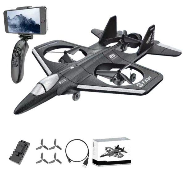 dron-falcon-s-vgradena-kamera-i-led-svetlini-839734959-1774052819-WIzuWO dron-falcon-s-vgradena-kamera-i-led-svetlini-839734959-1774052819-WIzuWO