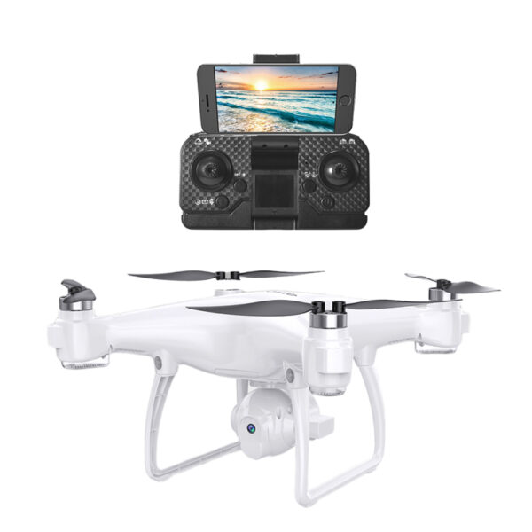 dron-s-fiksirane-na-visochina-wifi-predavane-v-realno-vreme-249979226-1774052825-EcMtP4