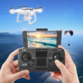 dron-s-fiksirane-na-visochina-wifi-predavane-v-realno-vreme-416823293-1774052829-lYUeJ2