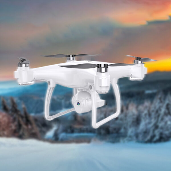 dron-s-fiksirane-na-visochina-wifi-predavane-v-realno-vreme-644765112-1774052827-COu1cg dron-s-fiksirane-na-visochina-wifi-predavane-v-realno-vreme-644765112-1774052827-COu1cg