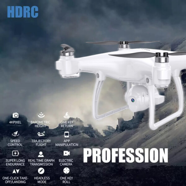 dron-s-fiksirane-na-visochina-wifi-predavane-v-realno-vreme-776035662-1774052828-6LDOTr dron-s-fiksirane-na-visochina-wifi-predavane-v-realno-vreme-776035662-1774052828-6LDOTr