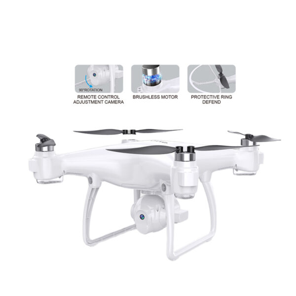 dron-s-fiksirane-na-visochina-wifi-predavane-v-realno-vreme-909217541-1774052831-ahqRQA dron-s-fiksirane-na-visochina-wifi-predavane-v-realno-vreme-909217541-1774052831-ahqRQA