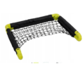 dunlop-mini-3_170860728636-1773697444-jYV0ve