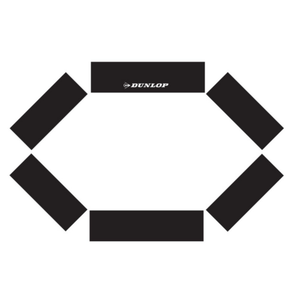dunlop-mini-4_170860728776-1773697442-CBjjzT dunlop-mini-4_170860728776-1773697442-CBjjzT