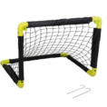 dunlop-mini-5_170860728736-1773697436-IgtSYr