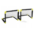 dunlop-mini_170860729245-1773697443-uhneFL
