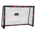 dunlop-vrata-120x180_170860737566-1773697416-KyZ5ER