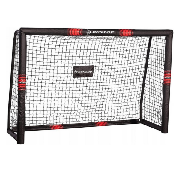 dunlop-vrata-120x180_170860737566-1773697416-KyZ5ER
