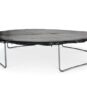 dzhdobran-za-batut-buba-12ft-366-sm_168978208036-1773694791-9Dmh9s