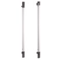 easyfix-sistema-za-zakrepvane-na-vrati-reer-46051_168978178587-1773699370-3zXq1n