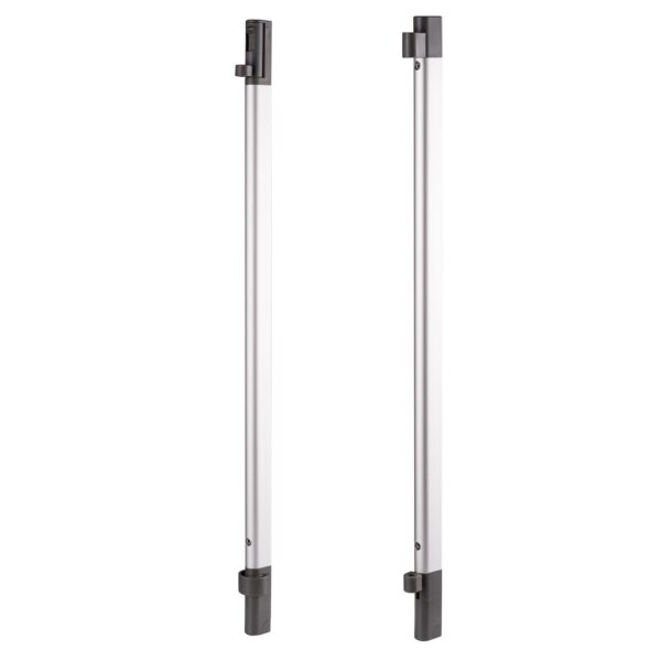 easyfix-sistema-za-zakrepvane-na-vrati-reer-46051_168978178587-1773699370-3zXq1n
