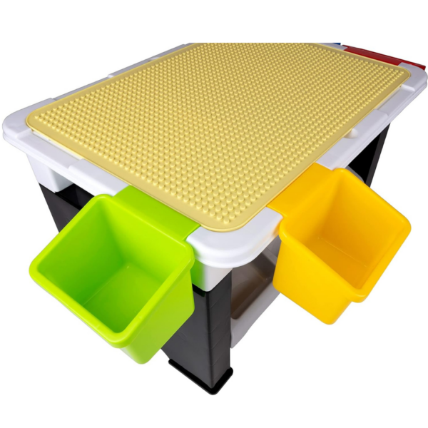 eddy-toys-table-1773701561-yHTaY1 eddy-toys-table-1773701561-yHTaY1