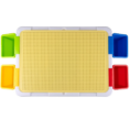 eddy-toys-table-2-1773701558-PuRtYf