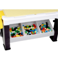 eddy-toys-table-3-1773701555-Fu4rnr