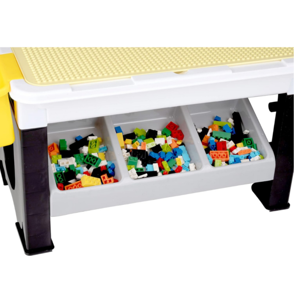 eddy-toys-table-3-1773701555-Fu4rnr eddy-toys-table-3-1773701555-Fu4rnr
