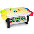 eddy-toys-table-4-1773701552-8RzuiK