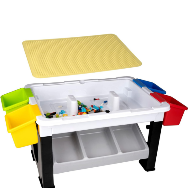 eddy-toys-table-5-1773701548-uBblGp eddy-toys-table-5-1773701548-uBblGp