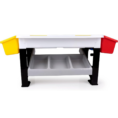 eddy-toys-table-6-1773701546-lqvdbn
