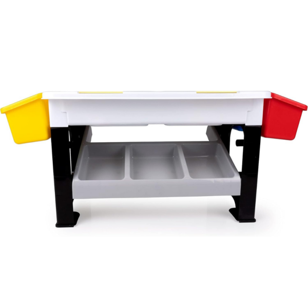 eddy-toys-table-6-1773701546-lqvdbn eddy-toys-table-6-1773701546-lqvdbn