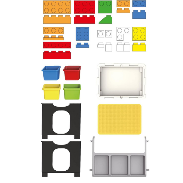 eddy-toys-table-7-1773701543-AHcwYd