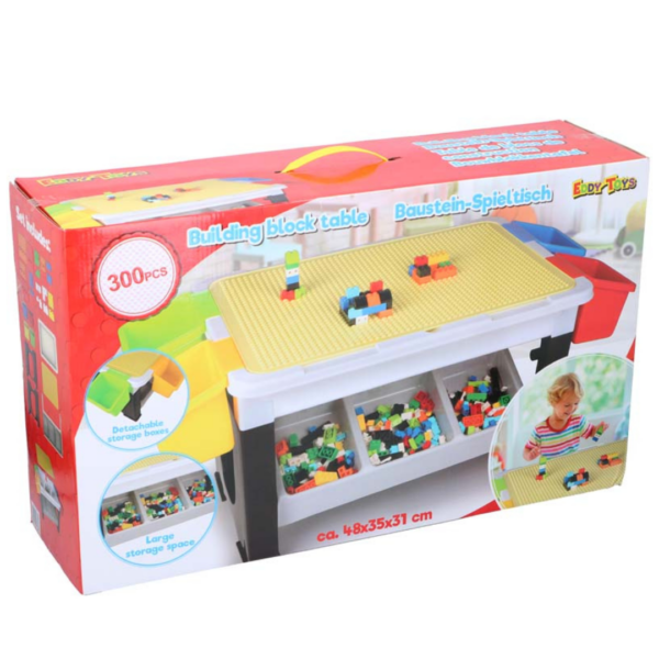 eddy-toys-table-8-1773701570-WDo1wh eddy-toys-table-8-1773701570-WDo1wh