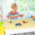 eddy-toys-table-9-1773701565-k3dsLR
