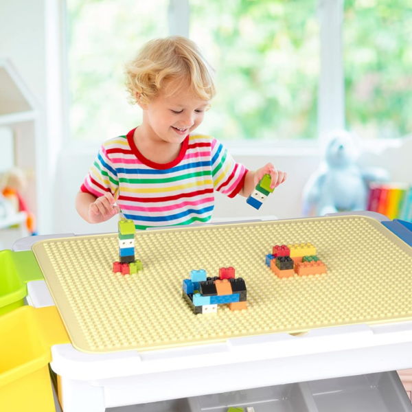 eddy-toys-table-9-1773701565-k3dsLR eddy-toys-table-9-1773701565-k3dsLR