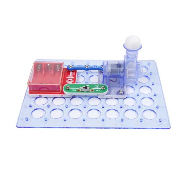 eksperiment-s-elektricheski-verigi-za-detsa-izstrelvane-na-topche-391122432-1774054098-Poru8y eksperiment-s-elektricheski-verigi-za-detsa-izstrelvane-na-topche-391122432-1774054098-Poru8y