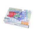 eksperiment-s-elektricheski-verigi-za-detsa-izstrelvane-na-topche-500842930-1774054097-3wxeXO