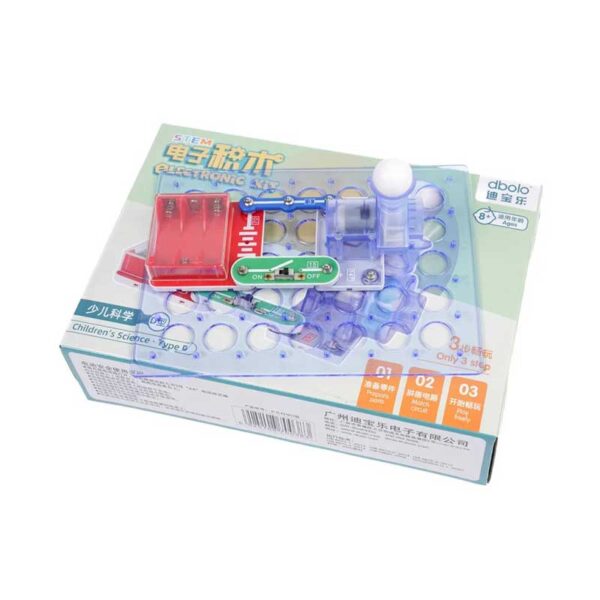 eksperiment-s-elektricheski-verigi-za-detsa-izstrelvane-na-topche-500842930-1774054097-3wxeXO eksperiment-s-elektricheski-verigi-za-detsa-izstrelvane-na-topche-500842930-1774054097-3wxeXO
