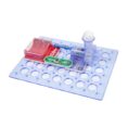 eksperiment-s-elektricheski-verigi-za-detsa-izstrelvane-na-topche-924588989-1774054096-Afz2Iw