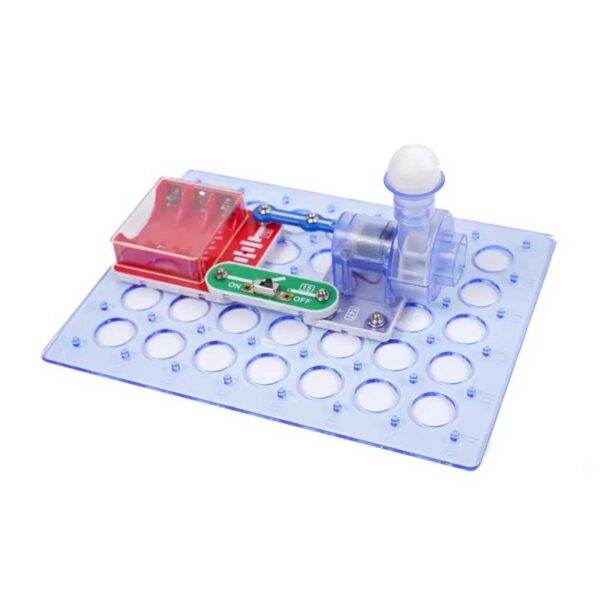 eksperiment-s-elektricheski-verigi-za-detsa-izstrelvane-na-topche-924588989-1774054096-Afz2Iw
