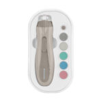 electric_nail_beige_1_31303040114-1774537873-p8ljyR