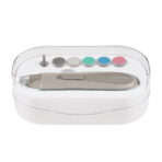 electric_nail_beige_2_31303040114-1774537876-ADsepS