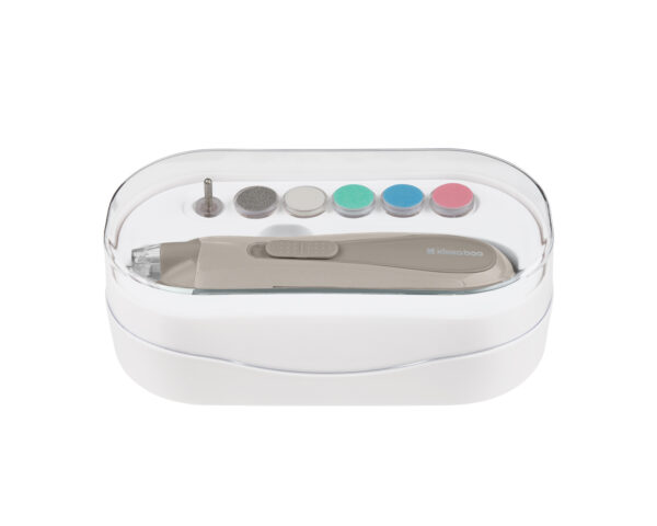 electric_nail_beige_2_31303040114-1774537876-ADsepS electric_nail_beige_2_31303040114-1774537876-ADsepS