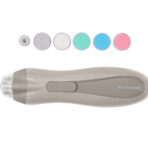electric_nail_beige_3_31303040114-1774537879-1YIjmm