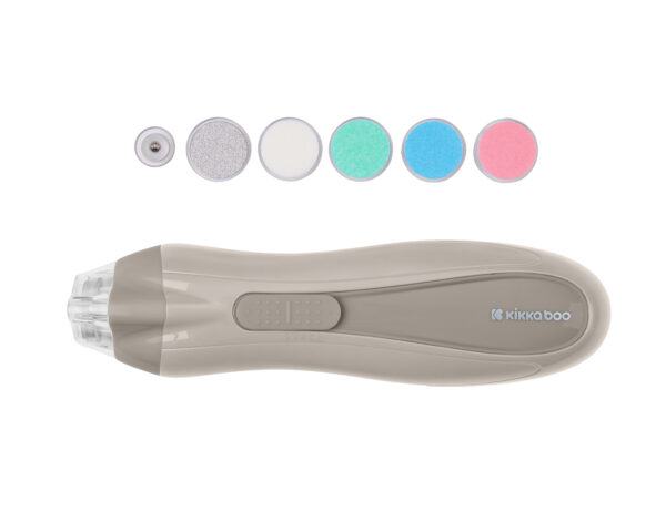 electric_nail_beige_3_31303040114-1774537879-1YIjmm electric_nail_beige_3_31303040114-1774537879-1YIjmm