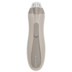 electric_nail_beige_4_31303040114-1774537881-L78mVd
