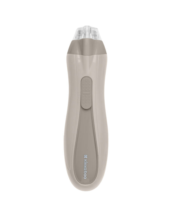 electric_nail_beige_4_31303040114-1774537881-L78mVd electric_nail_beige_4_31303040114-1774537881-L78mVd