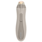 electric_nail_beige_5_31303040114-1774537884-ds6whw