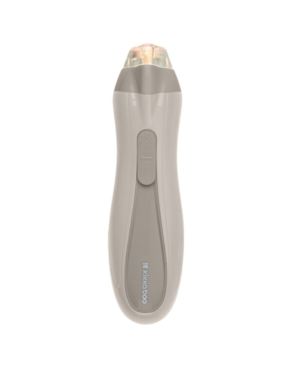 electric_nail_beige_5_31303040114-1774537884-ds6whw electric_nail_beige_5_31303040114-1774537884-ds6whw