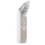 electric_nasal_aspirator_beige_31303040136_1-1774537917-Vl2Zp7