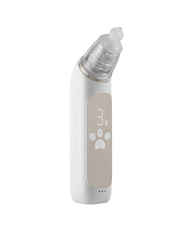 electric_nasal_aspirator_beige_31303040136_1-1774537917-Vl2Zp7 electric_nasal_aspirator_beige_31303040136_1-1774537917-Vl2Zp7